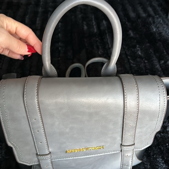 Backpack - Picture 4 of 5